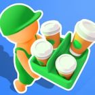 coffee farm