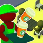 coffee master idle