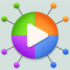 color pin