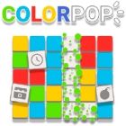 color pop