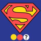 color quiz