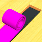 color roll 3d