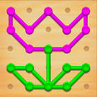color strings