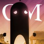 coma