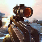 combat 3