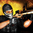 combat 4