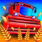 combines io