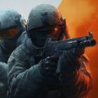 commando force 2