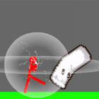 concussion