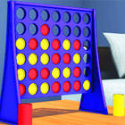connect 4 io