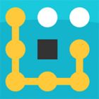 connect puzzle