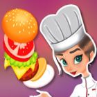 cooking fever