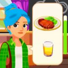 cooking street