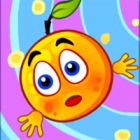 cover orange 2