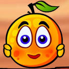 cover orange