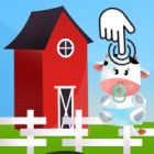 cow clicker