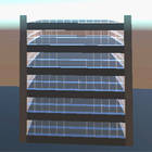 craft 3d