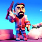 crafty miner