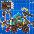 craftz io