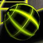 crazy ball