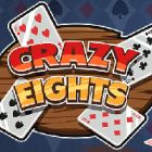 crazy eights