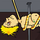 crazy hangover 2