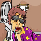 crazy hangover 3