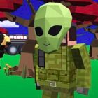 crazycraft