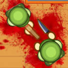crazynite io