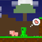 creep craft 2