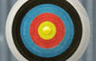 crossbow game