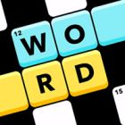crossword casual