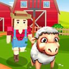 crowd farm