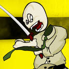 cubikill 3