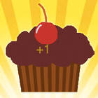 cupcake empire