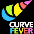 curve fever
