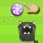 cut for cat