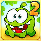 cut the rope 2