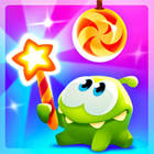 cut the rope magic