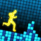 cyber rush