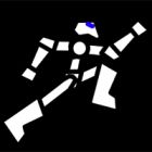 cyber sprint