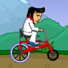 cyclo maniacs