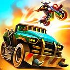dead paradise 3
