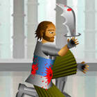 dead samurai
