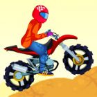 deadly stunts
