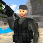 deadshot io