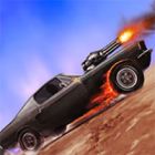 death chase