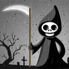 death timer