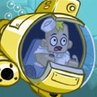 deep sea hunter 2