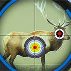 deer hunter training camp